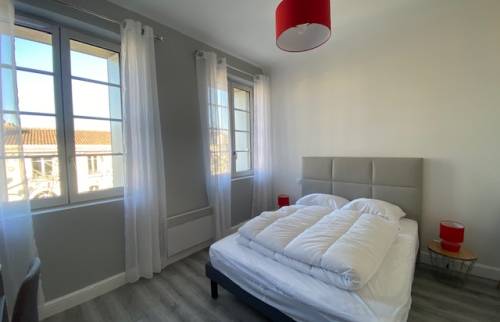 Travaux salle de bain Royan