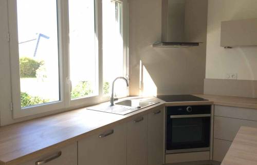 APRES TRAVAUX - COURTIER EN TRAVAUX VANNES SARZEAU PENESTIN