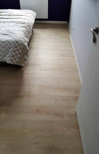 Rénovation Sol Oullins Lyon