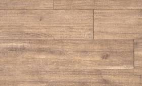Rénovation d’appartement à Rambouillet : pose d’un parquet stratifié
