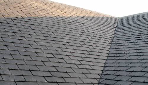 Rénover une toiture à Libourne