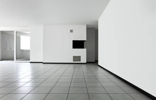 Rénovation intérieur 