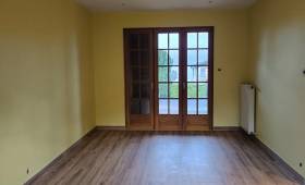 Travaux maison Thonon-les-Bains