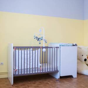 Rénovation d'une maison de ville - Alexandra Ray - La Maison Des Architectes