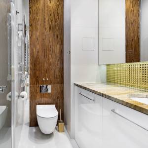 Rénovation appartement - La Maison Des Architectes - Alexandre Morel