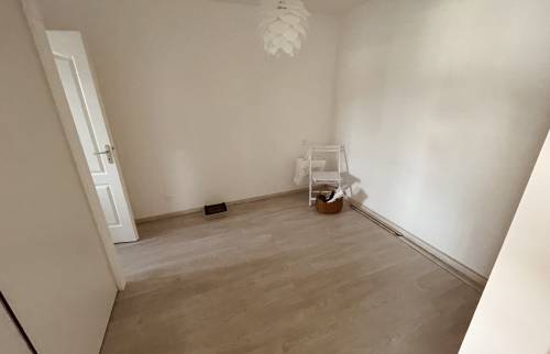  rénovation chambre royan