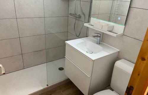 Après travaux - architecte 73, bureau d’étude 73, maçon 73, plaquiste 73, plâtrier 73, carreleur 73, menuisier 73, plombier 73, électricien 73, isolation thermique 73