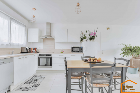 pose-cuisine-moderne