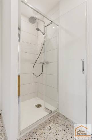 salle-bain-renovee-appartement-colombes