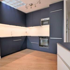 Sous les combles... - Antoine Toulemonde - Architecte - La Maison Des Architectes