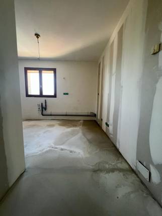 Rénovation d’une cuisine à Pugny-Chatenod