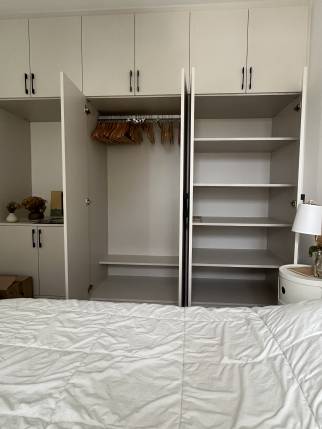 Construction dressing personnalisé Rochefort