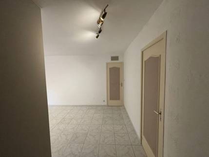 Rénovation murale Puget-sur-Argens