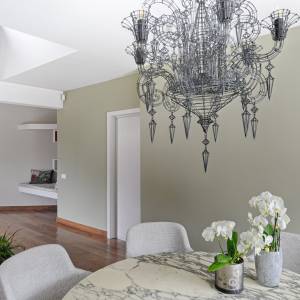 Plan 3D - SEVERINE EBER-HITZ - La Maison Des Architectes