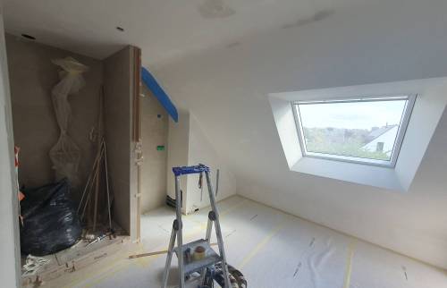 Travaux en cours...
