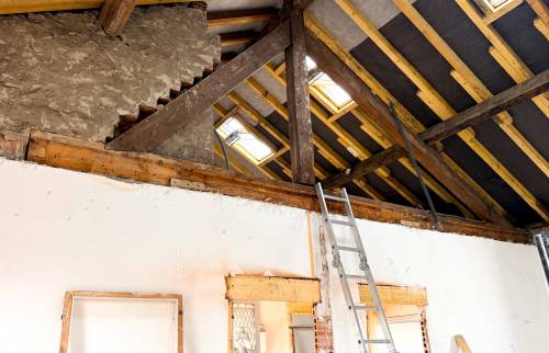 rénovation maison toulouse