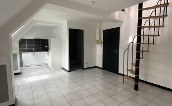 Duplex après