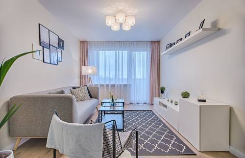 Salon à Perignat Les Sarliève