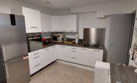 Cuisine équipée neuve - Arras 62