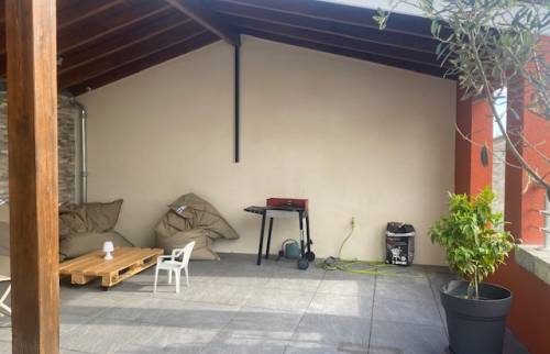 TERRASSE6