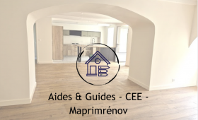 rénovation énergétique