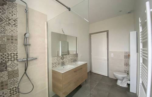  travaux-maison-cognac
