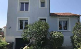 ravalement de façade 17