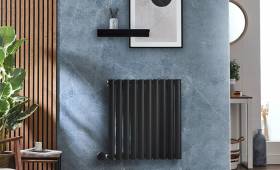 radiateurs électriques à inertie