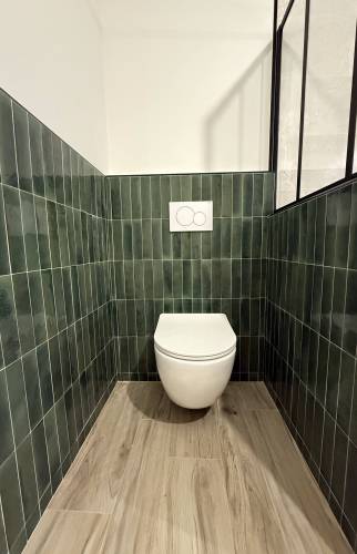 Rénovation saint quentin