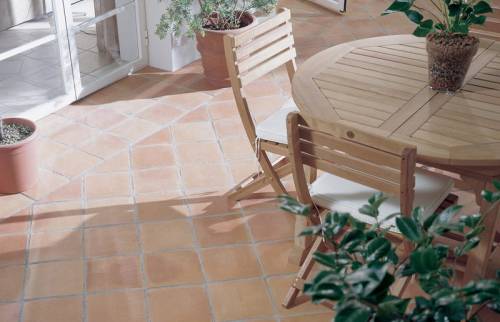 aménagement terrasse Bry-sur-Marne (94)