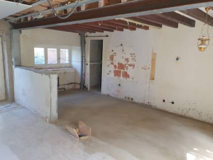 Travaux en cours...