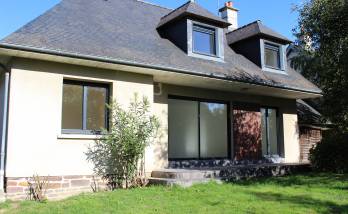 travaux d'isolation thermique