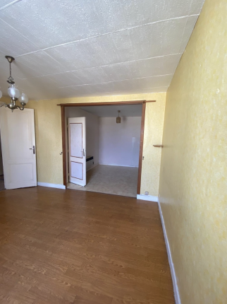 avant/après rénovation bordeaux