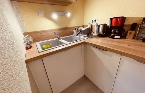 Rénovation maison Royan