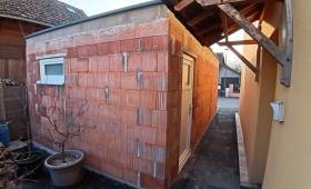 construction-garage-mittelhausen-porte-service