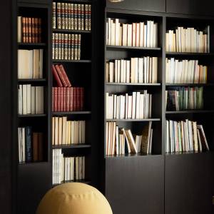 Projet Descartes - Magali Hernandez - La Maison Des Architectes