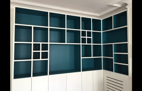 Incendie OVH - Texte à venir