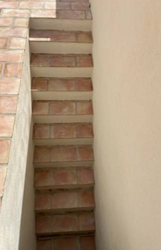 Terrasse 1