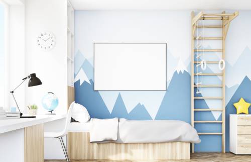 Chambre d_enfant 2