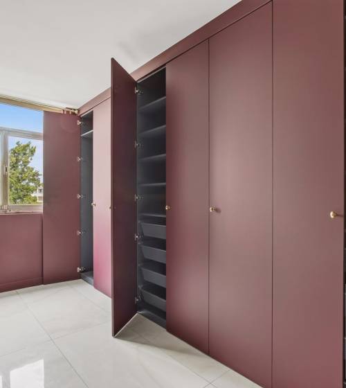 dressing-sur-mesure-asnieres-voltaire-01-portes-ouvertes