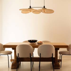 Projet Descartes - Magali Hernandez - La Maison Des Architectes