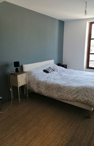 Rénover sa chambre à Fontainebleau