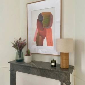 Camille Flammarion - Nolwen Le Gal - La Maison Des Architectes