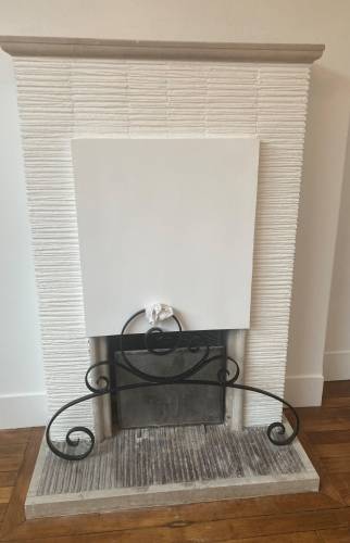 renovation complete appartement paris 75017