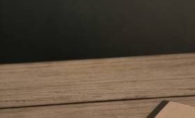 terrasse bois composite