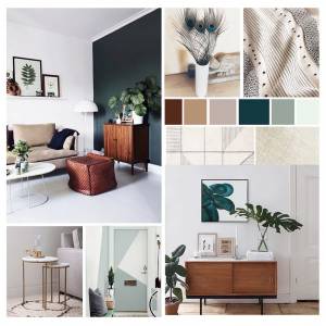 Projet Barthélémy - Charlotte LECHAT - La Maison Des Architectes