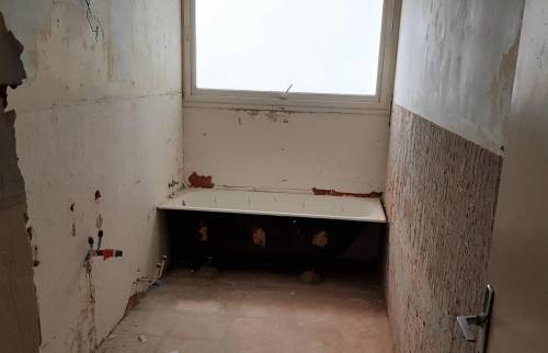  renovation-salle-bains
