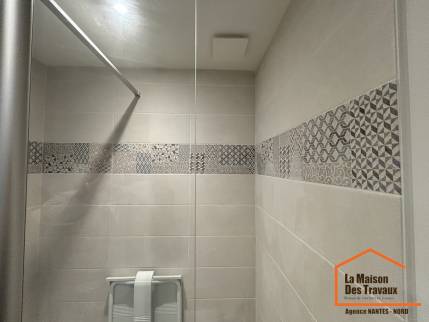 transformation buanderie en salle d eau nantes