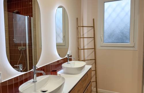 rénovation salle de bain toulouse 