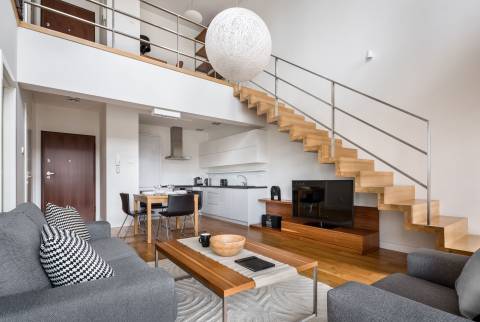 Rénovation maison Marsannay-la-Côte